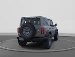 2025 Ford Bronco 4WD SUV for sale #FS2308 - photo 8