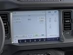 2025 Ford Bronco 4WD SUV for sale #FS2308 - photo 15