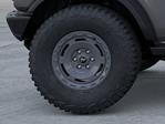 2025 Ford Bronco 4WD SUV for sale #FS2308 - photo 21