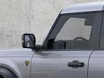 2025 Ford Bronco 4WD SUV for sale #FS2308 - photo 22