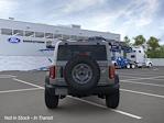 2025 Ford Bronco 4WD SUV for sale #FS2308 - photo 5