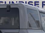 2025 Ford Bronco 4WD SUV for sale #FS2308 - photo 25