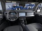2025 Ford Bronco 4WD SUV for sale #FS2308 - photo 9