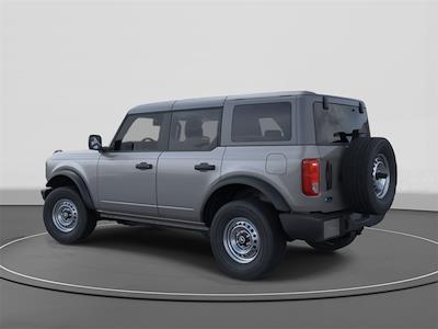 2025 Ford Bronco 4WD SUV for sale #FS2312DT - photo 2