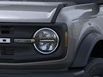 2025 Ford Bronco 4WD SUV for sale #FS2312DT - photo 20