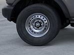 2025 Ford Bronco 4WD SUV for sale #FS2312DT - photo 21