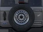 2025 Ford Bronco 4WD SUV for sale #FS2312DT - photo 24