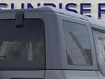 2025 Ford Bronco 4WD SUV for sale #FS2312DT - photo 25