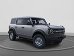 2025 Ford Bronco 4WD SUV for sale #FS2312DT - photo 7