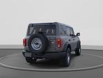 2025 Ford Bronco 4WD SUV for sale #FS2312DT - photo 8
