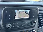 2025 Ford Transit 250 Medium Roof RWD Empty Cargo Van for sale #FS2319C - photo 25