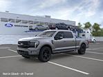 2025 Ford F-150 SuperCrew Cab 4x4 Pickup for sale #FS2320 - photo 1