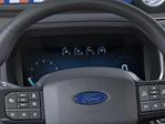 2025 Ford F-150 SuperCrew Cab 4x4 Pickup for sale #FS2320 - photo 13