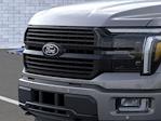 2025 Ford F-150 SuperCrew Cab 4x4 Pickup for sale #FS2320 - photo 17