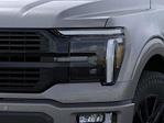 2025 Ford F-150 SuperCrew Cab 4x4 Pickup for sale #FS2320 - photo 18