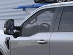 2025 Ford F-150 SuperCrew Cab 4x4 Pickup for sale #FS2320 - photo 20