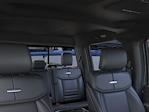 2025 Ford F-150 SuperCrew Cab 4x4 Pickup for sale #FS2320 - photo 22