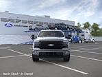 2025 Ford F-150 SuperCrew Cab 4x4 Pickup for sale #FS2320 - photo 6