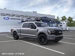 2025 Ford F-150 SuperCrew Cab 4x4 Pickup for sale #FS2320 - photo 7