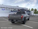 2025 Ford F-150 SuperCrew Cab 4x4 Pickup for sale #FS2320 - photo 8