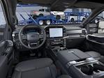 2025 Ford F-150 SuperCrew Cab 4x4 Pickup for sale #FS2320 - photo 9