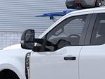 2025 Ford F-250 Super Cab 4x4 Pickup for sale #FS2321 - photo 20