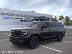 2025 Ford Expedition MAX 4x4 SUV for sale #FS2332 - photo 1