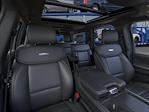 2025 Ford Expedition MAX 4x4 SUV for sale #FS2332 - photo 10