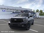 2025 Ford Expedition MAX 4x4 SUV for sale #FS2332 - photo 3