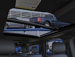 2025 Ford Expedition MAX 4x4 SUV for sale #FS2332 - photo 22