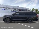 2025 Ford Expedition MAX 4x4 SUV for sale #FS2332 - photo 4