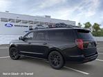 2025 Ford Expedition MAX 4x4 SUV for sale #FS2332 - photo 2