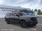 2025 Ford Expedition MAX 4x4 SUV for sale #FS2332 - photo 7