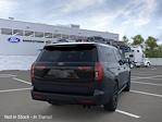 2025 Ford Expedition MAX 4x4 SUV for sale #FS2332 - photo 8