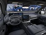2025 Ford Expedition MAX 4x4 SUV for sale #FS2332 - photo 9