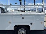 New 2025 Ford F-350 Super Cab Scelzi SB-108-79-49-38-VO 9' Service Truck for sale #FS2333C - photo 15
