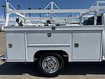 New 2025 Ford F-350 Super Cab Scelzi SB-108-79-49-38-VO 9' Service Truck for sale #FS2333C - photo 18