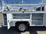 New 2025 Ford F-350 Super Cab Scelzi SB-108-79-49-38-VO 9' Service Truck for sale #FS2333C - photo 19