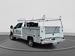 New 2025 Ford F-350 Super Cab Scelzi SB-108-79-49-38-VO 9' Service Truck for sale #FS2333C - photo 2