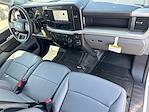 New 2025 Ford F-350 Super Cab Scelzi SB-108-79-49-38-VO 9' Service Truck for sale #FS2333C - photo 23