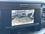 New 2025 Ford F-350 Super Cab Scelzi SB-108-79-49-38-VO 9' Service Truck for sale #FS2333C - photo 28