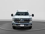 New 2025 Ford F-350 Super Cab Scelzi SB-108-79-49-38-VO 9' Service Truck for sale #FS2333C - photo 3