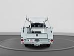 New 2025 Ford F-350 Super Cab Scelzi SB-108-79-49-38-VO 9' Service Truck for sale #FS2333C - photo 6