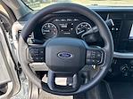 New 2025 Ford F-350 Super Cab Scelzi SB-108-79-49-38-VO 9' Service Truck for sale #FS2333C - photo 8