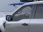 2025 Ford F-150 SuperCrew Cab 4x4 Pickup for sale #FS2336 - photo 20