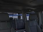 2025 Ford F-150 SuperCrew Cab 4x4 Pickup for sale #FS2336 - photo 22