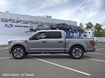 2025 Ford F-150 SuperCrew Cab 4x4 Pickup for sale #FS2336 - photo 4