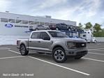 2025 Ford F-150 SuperCrew Cab 4x4 Pickup for sale #FS2336 - photo 7