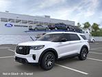 2025 Ford Explorer RWD SUV for sale #FS2339 - photo 1