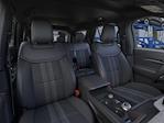2025 Ford Explorer RWD SUV for sale #FS2339 - photo 10